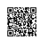 403I35E24M00000 QRCode