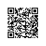 403I35E25M00000 QRCode