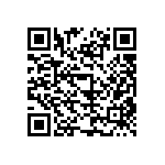 403I35E27M00000 QRCode