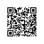 403I35E29M49120 QRCode