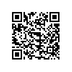 403I35S32M00000 QRCode