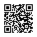 403R3C QRCode