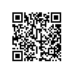 4040-0-19-80-07-27-10-0 QRCode