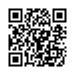 40470C QRCode