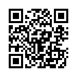 40502 QRCode