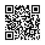 40509 QRCode