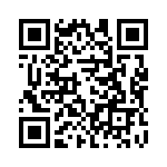 40524 QRCode