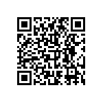 405C11A12M00000 QRCode