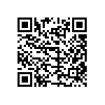 405C11A14M40000 QRCode