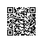 405C11A15M36000 QRCode