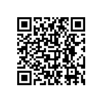 405C11A19M44000 QRCode