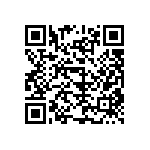 405C11A26M00000 QRCode