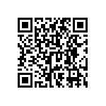 405C11A28M63636 QRCode