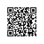 405C24A13M00000 QRCode