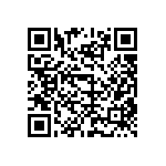 405C35A16M93440 QRCode