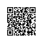 405C35B12M80000 QRCode