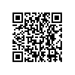 405C35B13M56000 QRCode