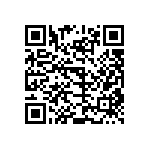 405C35B15M36000 QRCode