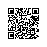 405C35B25M00000 QRCode