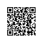 405C35B26M00000 QRCode