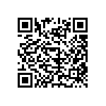 405C35D24M57600 QRCode