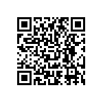 405C35E08M00000 QRCode