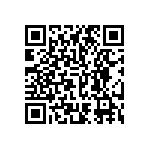 405C35E36M00000 QRCode