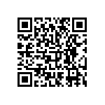 405I35A14M40000 QRCode