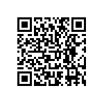 405I35A40M00000 QRCode