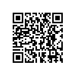 405I35B14M31818 QRCode