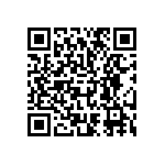 405I35B16M00000 QRCode