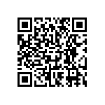 405I35B18M43200 QRCode