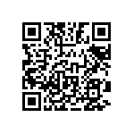 405I35B26M00000 QRCode