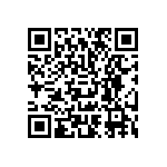 405I35D08M00000 QRCode