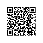 405I35E08M00000 QRCode