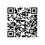 405I35E16M38400 QRCode