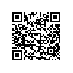 405I35E20M00000 QRCode