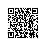 405I35E27M00000 QRCode