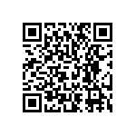 405I35F25M00000 QRCode