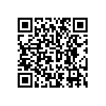 405I35S27M00000 QRCode