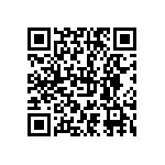 405LC5900K5PM8 QRCode