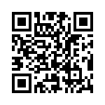 405PHB400K2H QRCode