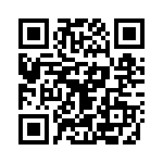 406062-3 QRCode