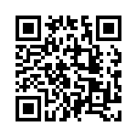 40608 QRCode