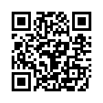 406205-2 QRCode