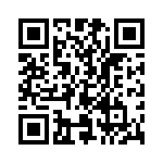 406296-1 QRCode