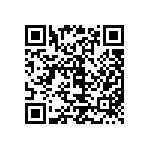 4063-PSQ20B169-EK QRCode