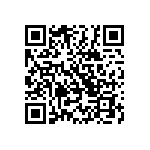 4063CPCE20B915 QRCode