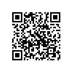 4063CPSQ20B169 QRCode