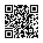 40652 QRCode